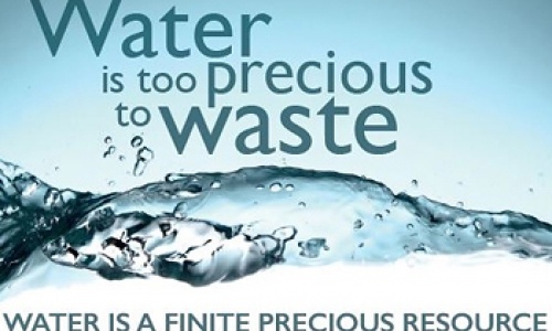 Ponovnom uporabom vode u EU-u protiv nestašice vode