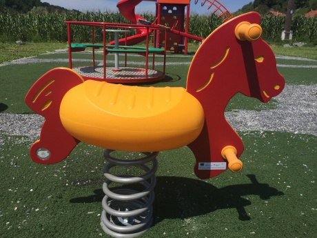 Rezultati nagradne igre: ZELENO SRCE ZAGORJA - najbolja akcija čišćenja okoliša