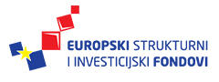 Europska Unija